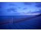 99 Margate Parade, Margate QLD 4019