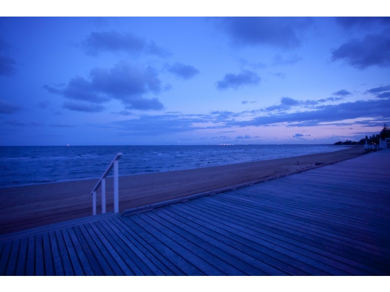 99 Margate Parade, Margate QLD 4019