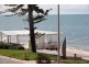 99 Margate Parade, Margate QLD 4019