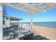 99 Margate Parade, Margate QLD 4019