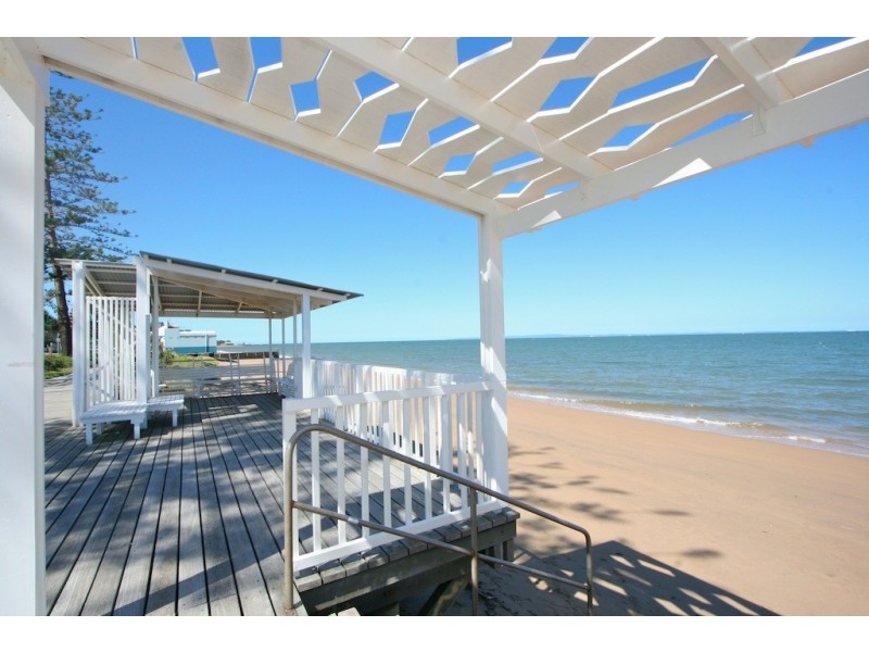 99 Margate Parade, Margate QLD 4019