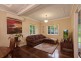15 Lucas Street, Scarborough QLD 4020