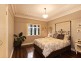 15 Lucas Street, Scarborough QLD 4020