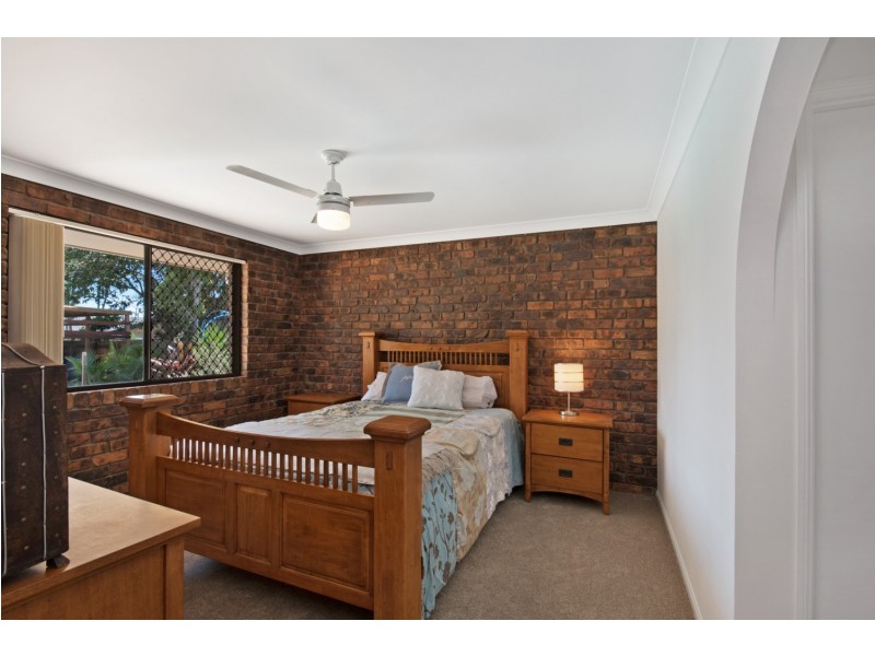 18 Cheshire Street, Kippa-ring QLD 4021