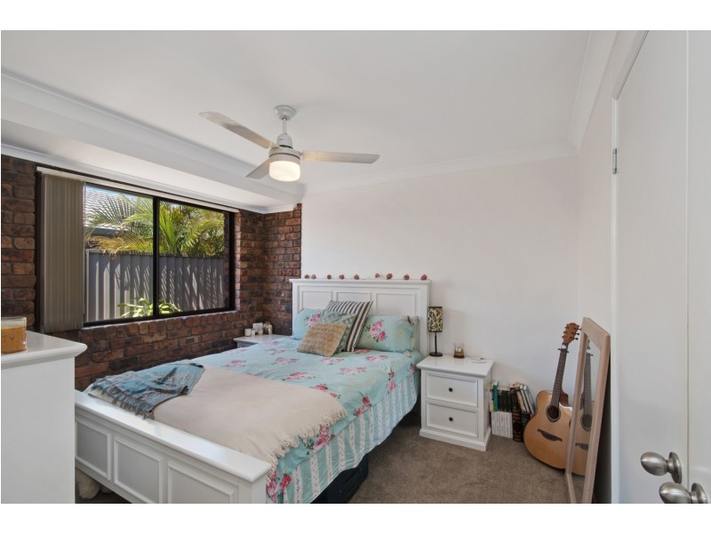 18 Cheshire Street, Kippa-ring QLD 4021