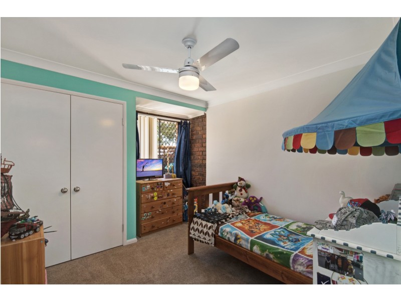 18 Cheshire Street, Kippa-ring QLD 4021