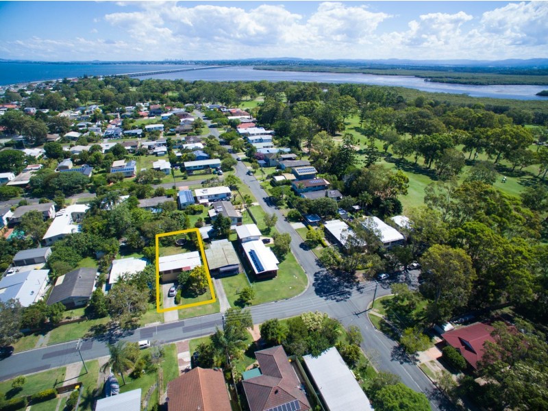 38 Essey Street, Clontarf QLD 4019