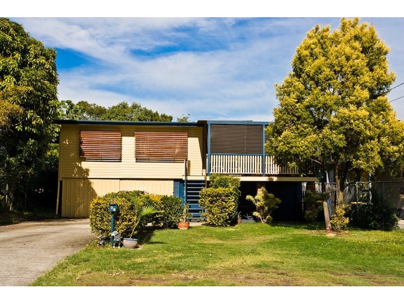 38 Essey Street, Clontarf QLD 4019