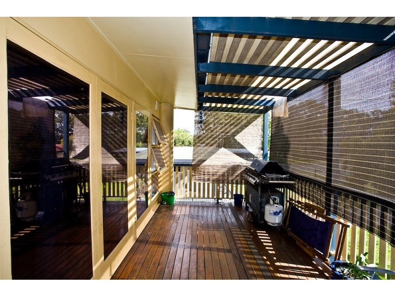 38 Essey Street, Clontarf QLD 4019