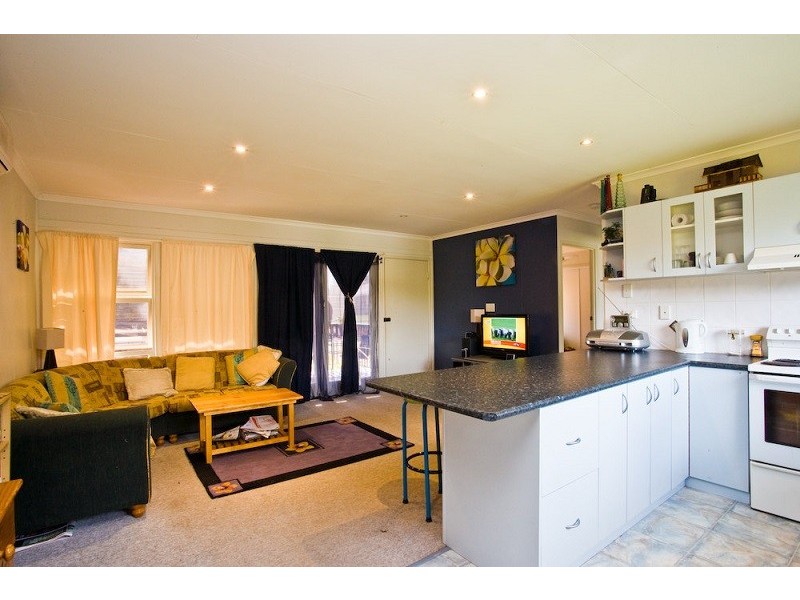 38 Essey Street, Clontarf QLD 4019