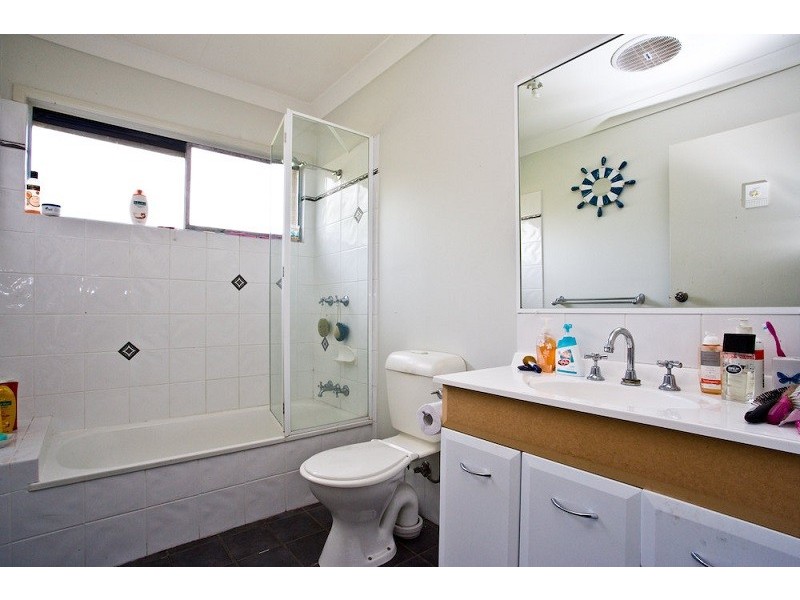 38 Essey Street, Clontarf QLD 4019