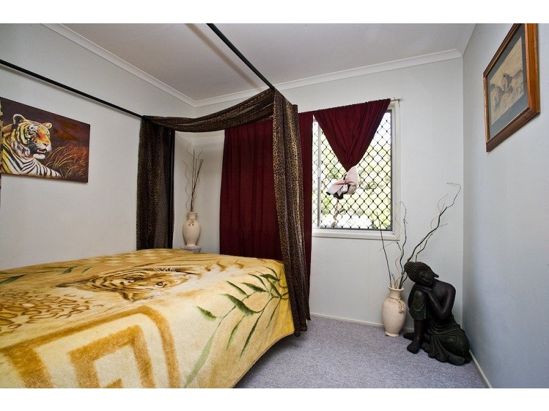 38 Essey Street, Clontarf QLD 4019