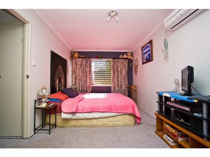 38 Essey Street, Clontarf QLD 4019