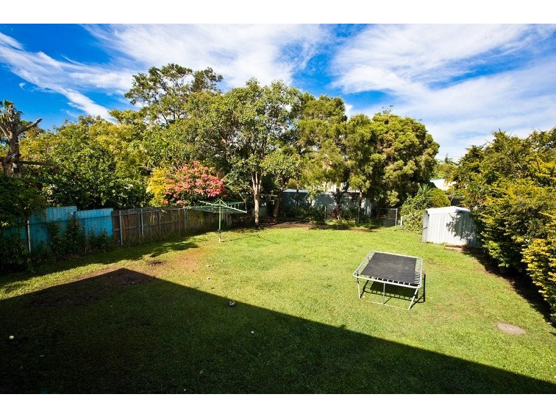 38 Essey Street, Clontarf QLD 4019