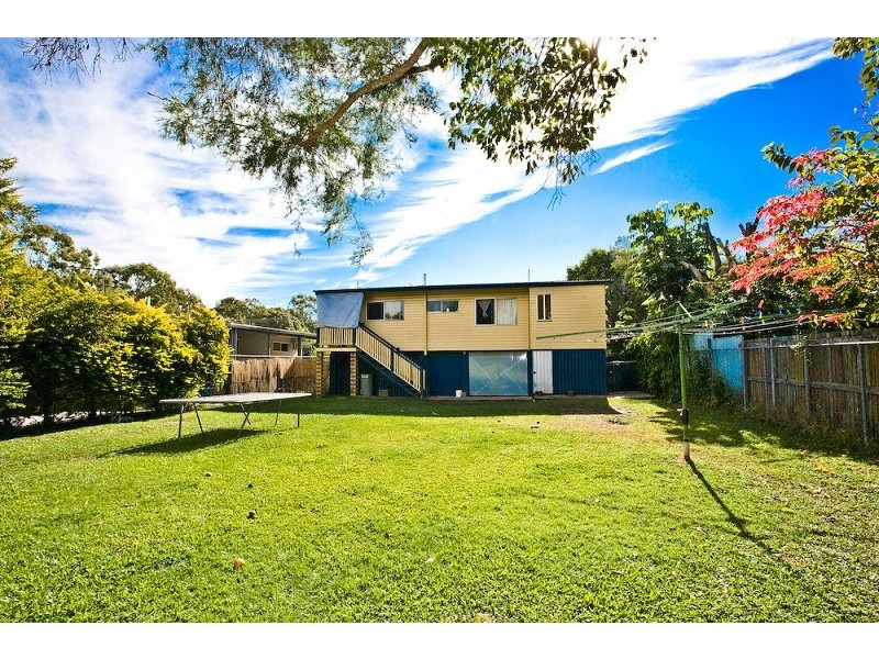 38 Essey Street, Clontarf QLD 4019