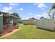 12 Clerke Street, Deception Bay QLD 4508