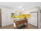 12 Clerke Street, Deception Bay QLD 4508