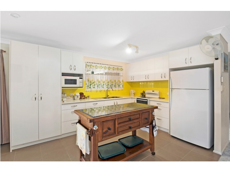 12 Clerke Street, Deception Bay QLD 4508