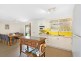 12 Clerke Street, Deception Bay QLD 4508