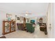 12 Clerke Street, Deception Bay QLD 4508