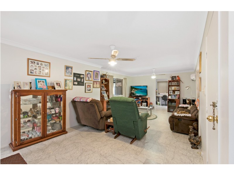 12 Clerke Street, Deception Bay QLD 4508