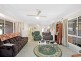 12 Clerke Street, Deception Bay QLD 4508