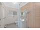 12 Clerke Street, Deception Bay QLD 4508