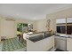 9 Otway Parade, North Lakes QLD 4509