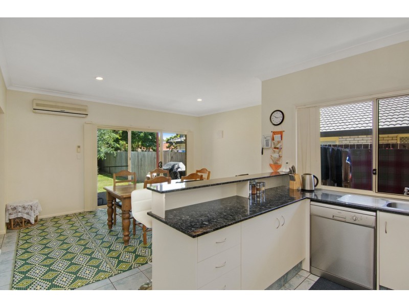 9 Otway Parade, North Lakes QLD 4509