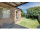 9 Otway Parade, North Lakes QLD 4509