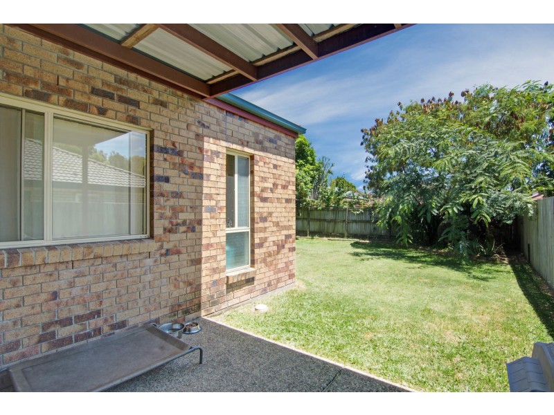 9 Otway Parade, North Lakes QLD 4509