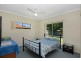 9 Otway Parade, North Lakes QLD 4509