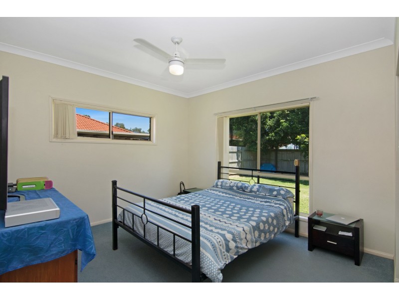 9 Otway Parade, North Lakes QLD 4509