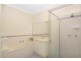 9 Otway Parade, North Lakes QLD 4509
