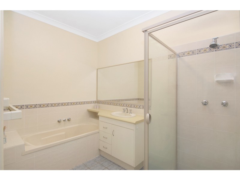 9 Otway Parade, North Lakes QLD 4509
