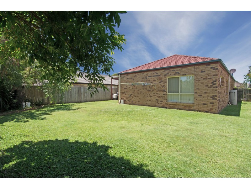 9 Otway Parade, North Lakes QLD 4509