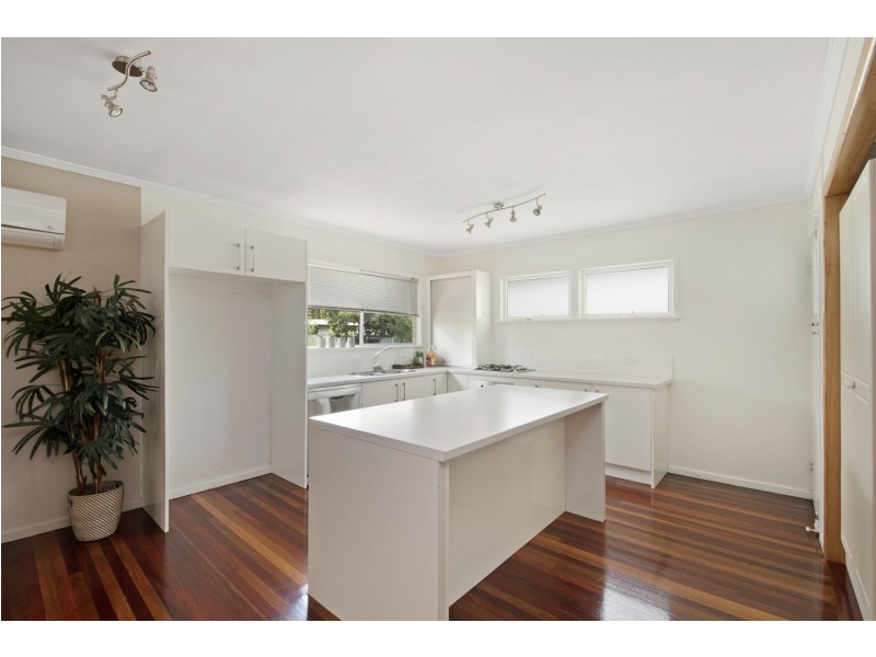 93 Laura Street, Clontarf QLD 4019