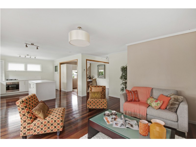 93 Laura Street, Clontarf QLD 4019