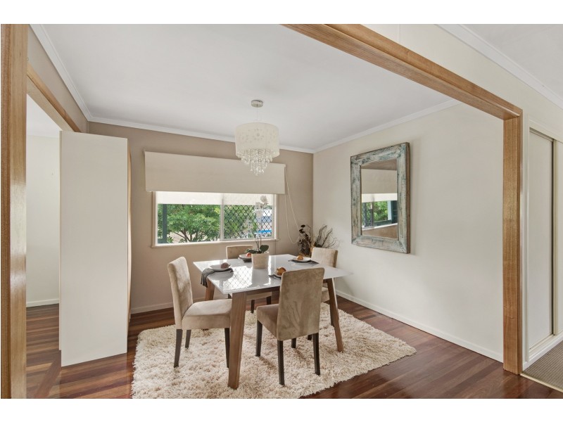 93 Laura Street, Clontarf QLD 4019