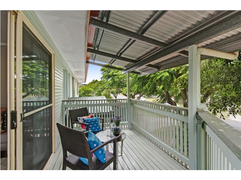 93 Laura Street, Clontarf QLD 4019