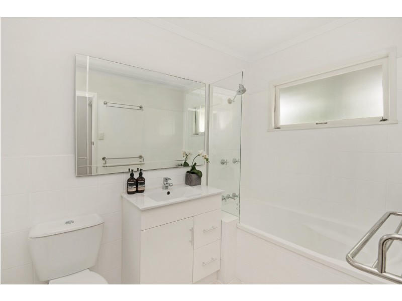 93 Laura Street, Clontarf QLD 4019