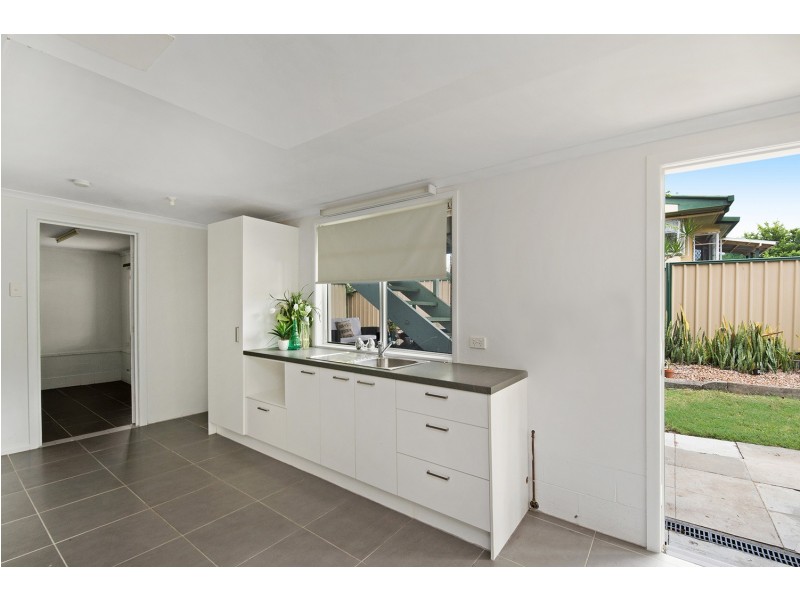 93 Laura Street, Clontarf QLD 4019