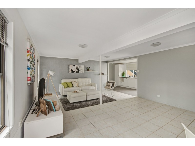 93 Laura Street, Clontarf QLD 4019