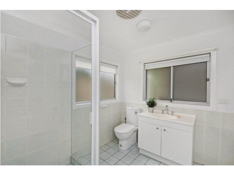 93 Laura Street, Clontarf QLD 4019