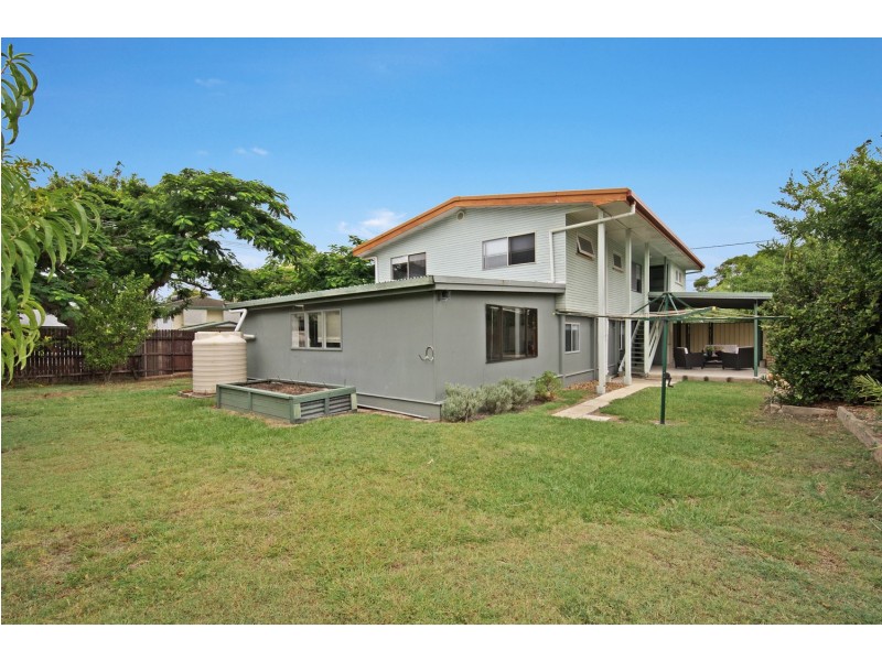 93 Laura Street, Clontarf QLD 4019