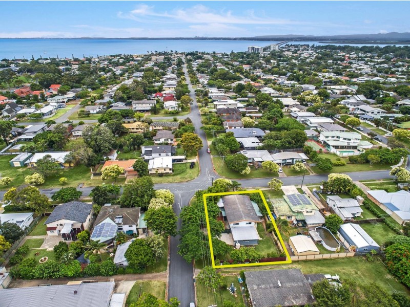 93 Laura Street, Clontarf QLD 4019