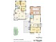 93 Laura Street, Clontarf QLD 4019 Floorplan