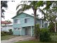 2 Dodds Street, Margate QLD 4019