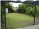 2 Dodds Street, Margate QLD 4019