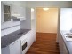 2 Dodds Street, Margate QLD 4019